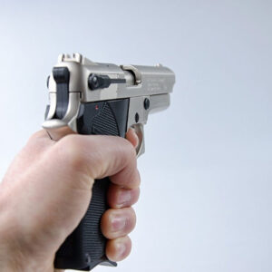 Spiritual Meaning of Being Shot in a Dream: Understanding the Symbolism