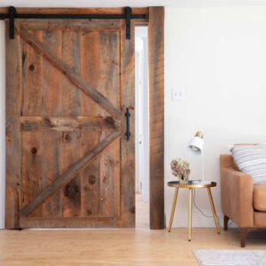 The Spiritual Meaning of Doors in Dreams: Unlocking the Mysteries of the Subconscious Mind