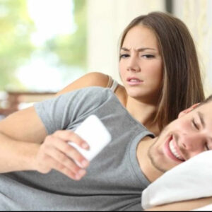 The Spiritual Meaning of Dreams About Husband Cheating: Decoding the Message