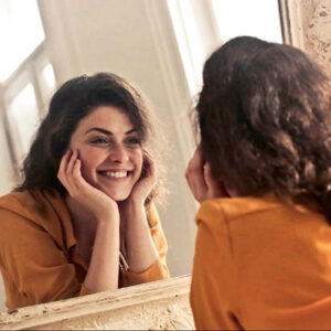 Spiritual Meaning of Seeing Yourself in a Dream: Unlocking the Secrets of Your Subconscious