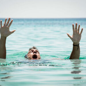 The Spiritual Meaning of Someone Drowning in a Dream: Understanding Its Significance