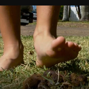 Touching Feces in Dream Meaning: What Does It Signify?