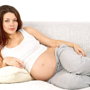 What Does being Pregnant in a Dream Mean Spiritually?