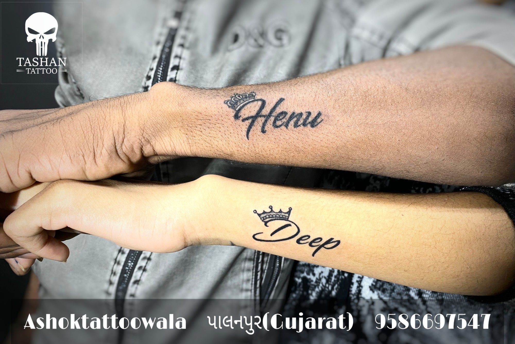 Deep Tattoo Meanings: Exploring Tattoo Meanings and Their Cultural Significance