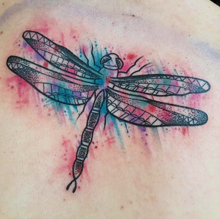 dragonfly-tattoavo-meaning-3