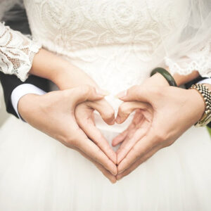 Dreaming of a Wedding Spiritual Meaning: Unraveling the Symbolic Significance