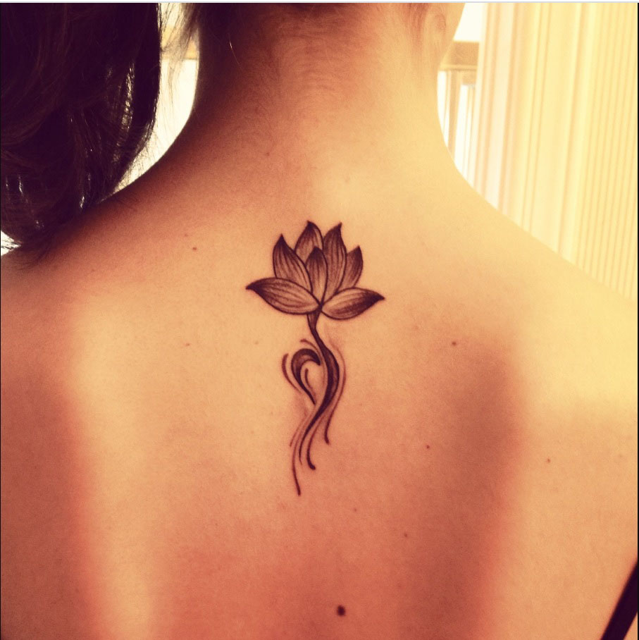 Eating Disorder Tattoo Meaning: Personal Stories and Symbolism Behind Body Art