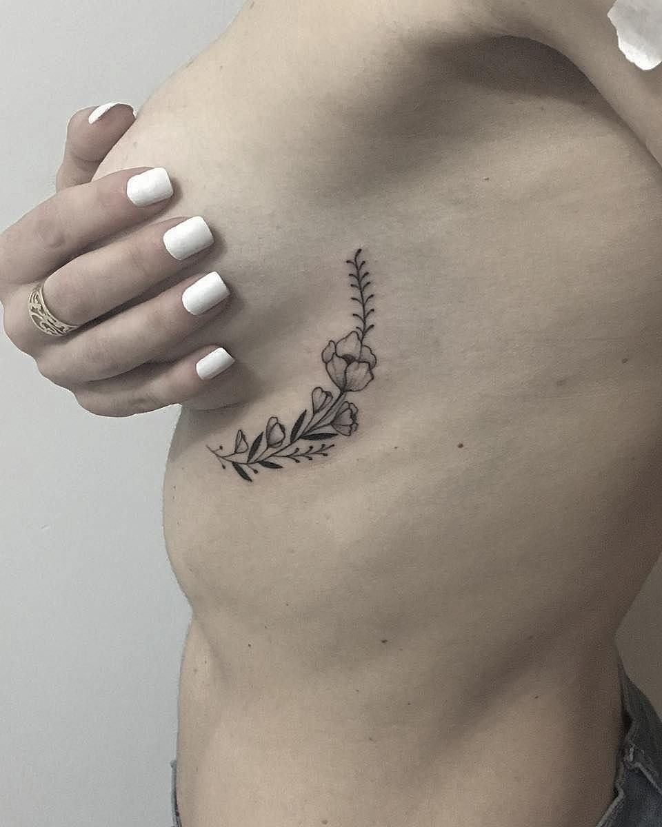 Hidden Meaning Tattoos: Exploring Tattoo Meanings and Their Cultural Significance