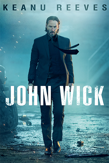 John Wick Tattoos Meaning: Unveiling the Deep Symbolism behind His Ink