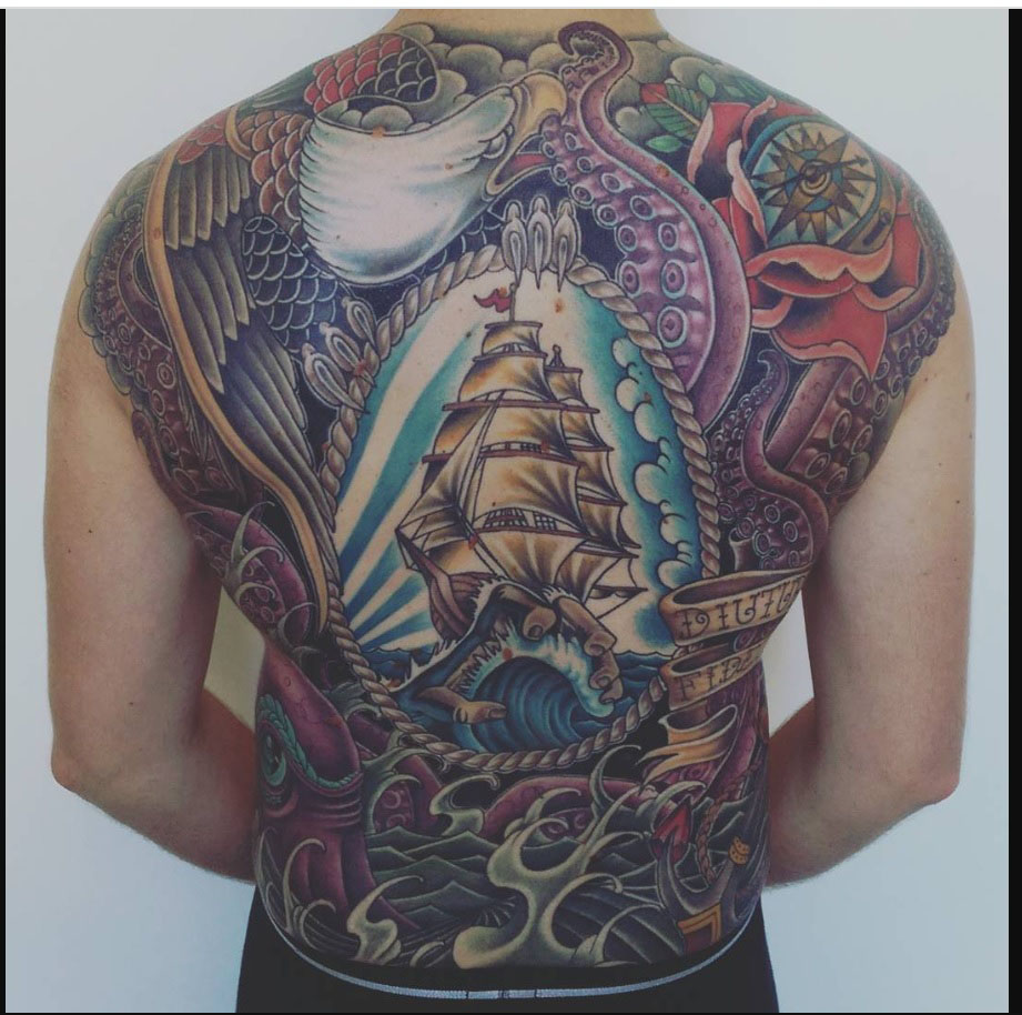 kraken-tattoo-meaning-5av