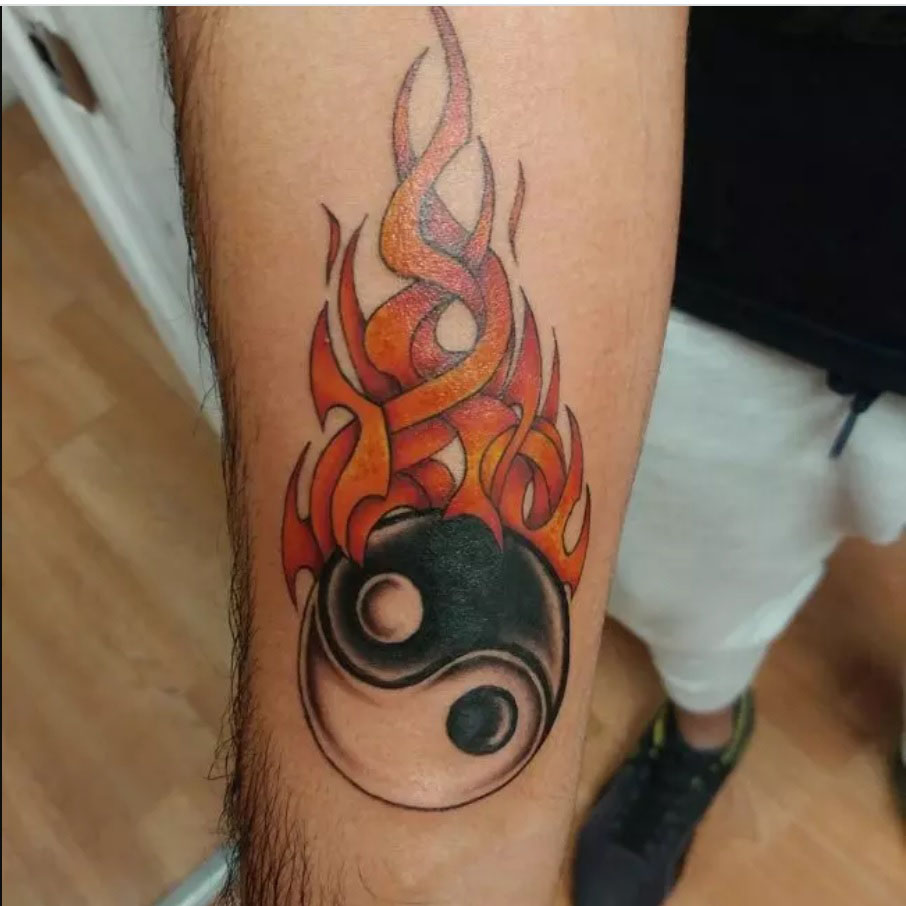 meaning-of-yin-and-yang-tattoo-2aMeaning of Yin and Yang Tattoo: Decoding the Hidden Meanings of Tattoos