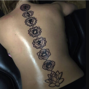 spine-tataSpine Tattoo Meaning: Delving into Tattoo Meanings and Interpretationstoo-meaning-1