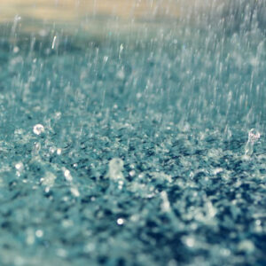 The Spiritual Meaning of Rain in a Dream: A Deep Dive into Rain Symbolism
