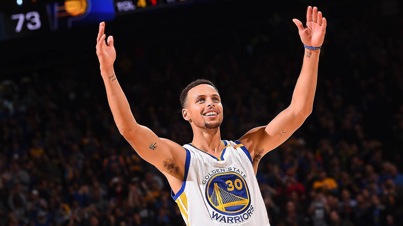 Steph Curry's Tattoos Meaning: Personal Stories and Symbolism Behind Body Art
