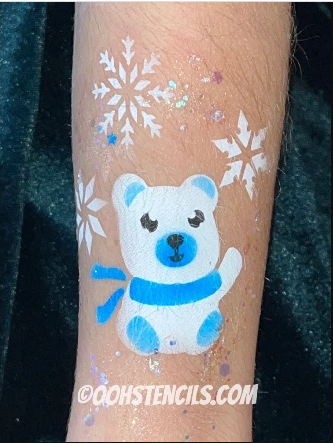 Teddy Bear Tattoo Meaning: Delving into Tattoo Meanings and Interpretations