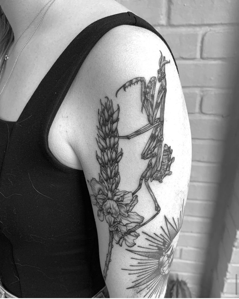 Wheat Tattoo Meaning: The Deeper Meanings Behind Popular Tattoo Designs