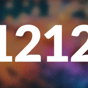 1212 Angel Number Meaning Manifestation: A Sign of Spiritual Awakening