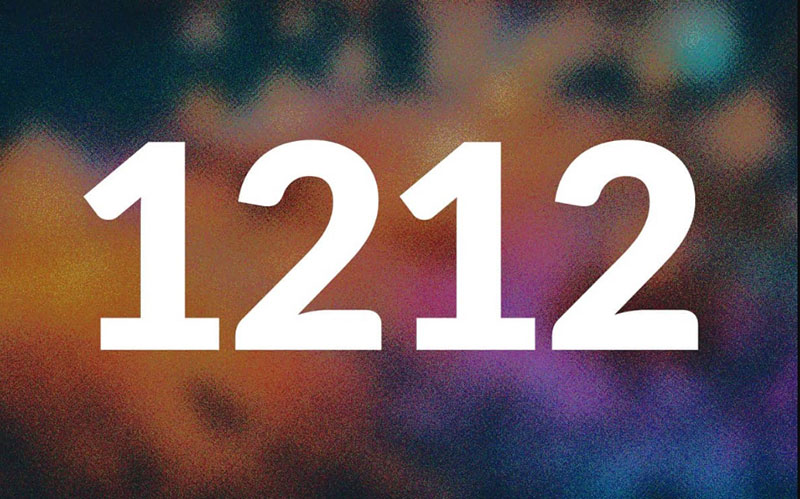 1212 Angel Number Meaning Manifestation: A Sign of Spiritual Awakening
