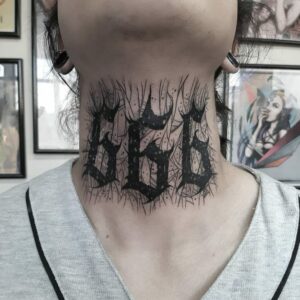 666-tattoo-meaning-650e9ffb0ad64.jpg