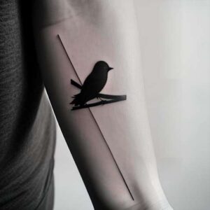 black-bird-tattoo-meaning-6513eb4c686e3.jpg