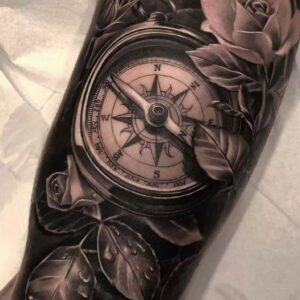 clock-tattoo-meaning-650c6cc1652a9.jpg