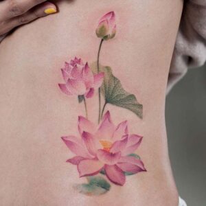 color-lotus-flower-tattoo-meaning-650e99bb1125f.jpg