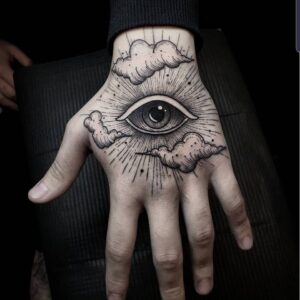 eye-tattoo-on-hand-meaning-6509c0eb92ff2.jpg