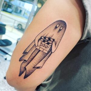 ghost-tattoo-meaning-650c653f1ab06.jpg