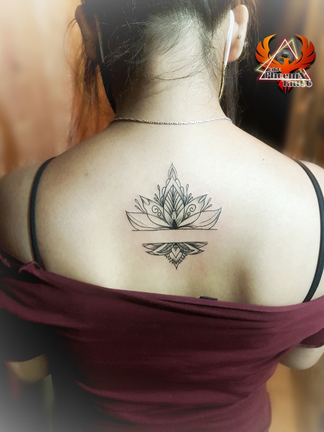 Healing Meaning Tattoo: The Cultural and Emotional Significance of Tattoo Symbolism