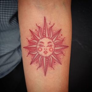 red-sun-tattoo-meaning-650c69c6251ac.jpeg