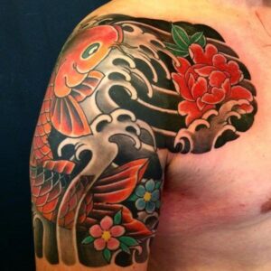 tattoo-meaning-japanese-650ea8f447806.jpg