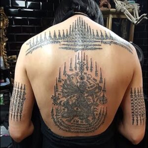 thai-tattoo-meaning-6511ba13ba380.jpg