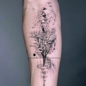 tree-tattoo-meaning-650c6b8c8b91a.jpg