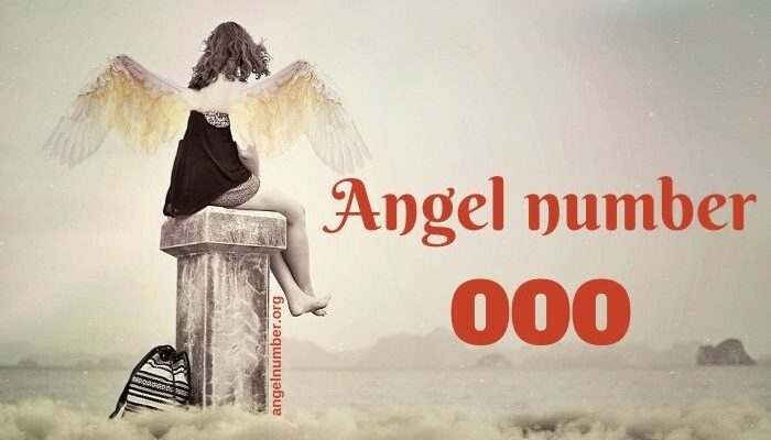 000 Angel Number Meaning: Unlocking the Secrets of Divine Guidance