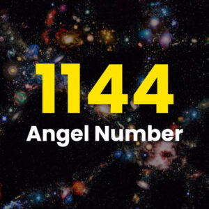 1144 Angel Number Meaning 65316472da327.jpg
