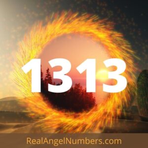 1313 Angel Number Meaning 6535303a99ad9.jpg