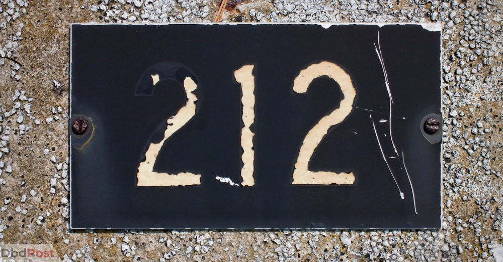 212 Angel Number Meaning: Journeying Through the Meaning of 212 Angel Number