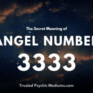 333 Angel Number Meaning 652fc1426f062.png