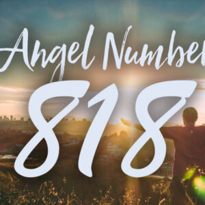 818 Angel Number Meaning 652fd7b5719ef.jpg