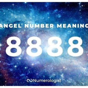 8888 Angel Number Meaning 653553ac65330.jpg