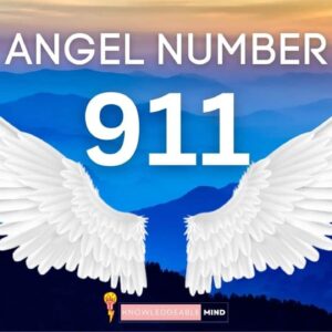 911 Angel Number Meaning 652fc2f548918.jpg
