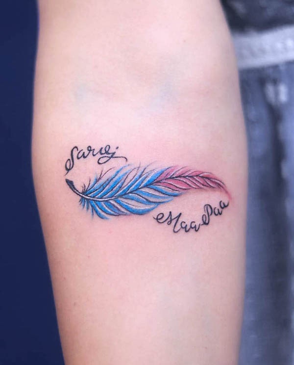 Tattoos for Best Friends with Meaning: Celebrating Lifelong Bonds