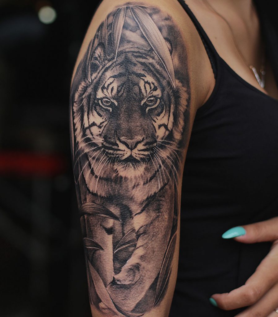 Top 15 Forearm Tattoos for Men: Meaningful Forearm Tattoos Every Man Will Love