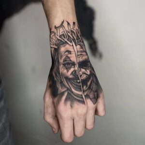 Top 15 Hand Tattoos For Men 65315ec33fc30.jpg