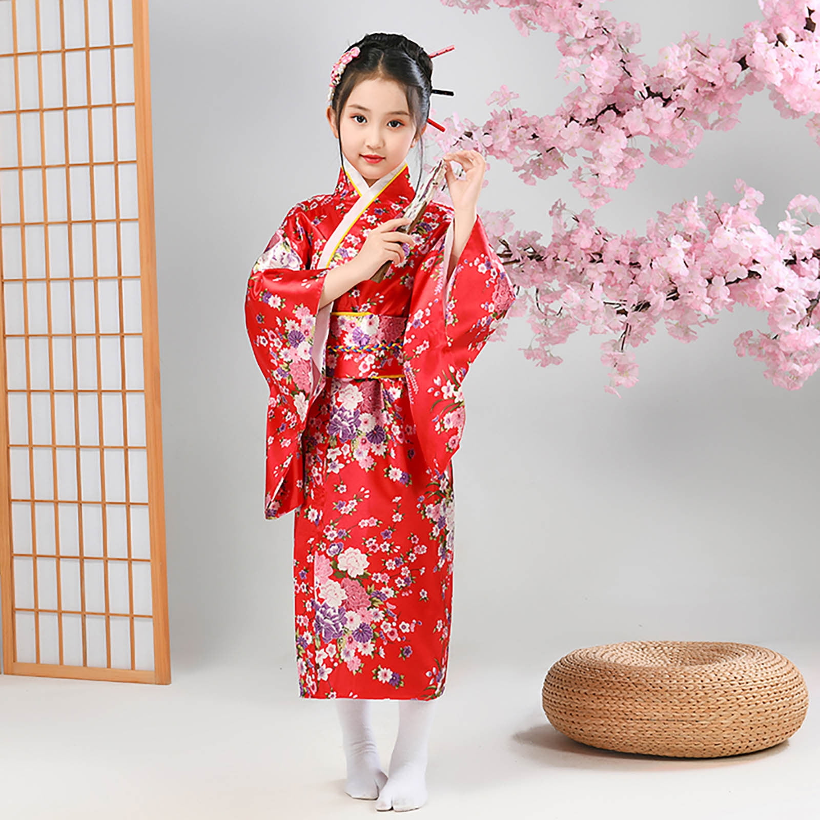 Japanese Girl Names Meaning Moon: Discover the Celestial Beauty