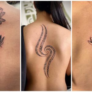 Top 15 Spine Tattoos For Women 6536a707bc5b3.jpg