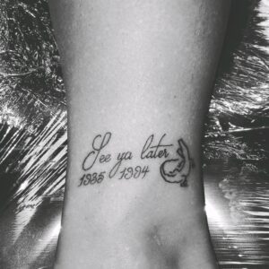 Img 20171028 051458 Xc5i4yta5w