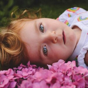 Aira Meaning Origin Of The Name Aira 655dfe5e72fd7.jpg