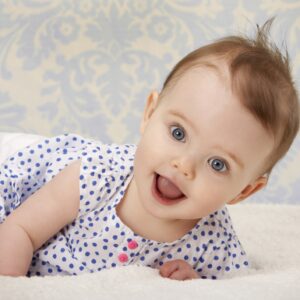 Girl Names That Mean Ghost 655e174c84f5c.jpg