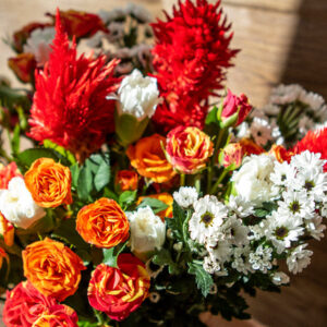 Japanese Names Meaning Flower 655cd3b373d54.jpg